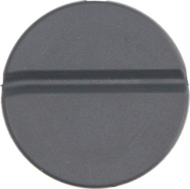 Pacol MAN-FB-091L - Cover, bumper car-mod.net