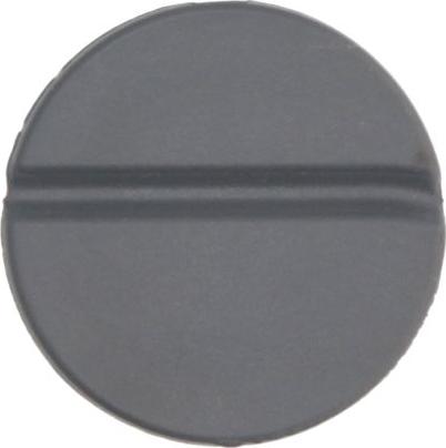 Pacol MAN-FB-091R - Cover, bumper car-mod.net