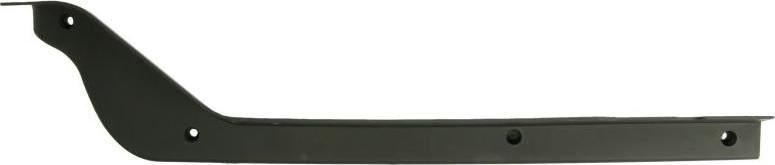 Pacol MAN-FB-065L - Cover, bumper car-mod.net