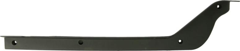 Pacol MAN-FB-065R - Cover, bumper car-mod.net