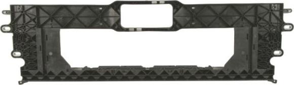 Pacol MAN-FB-080 - Bumper car-mod.net