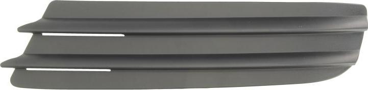 Pacol MAN-FB-036L - Cover, bumper car-mod.net