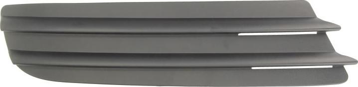 Pacol MAN-FB-036R - Cover, bumper car-mod.net