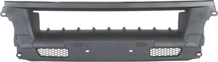 Pacol MAN-FB-038 - Bumper car-mod.net