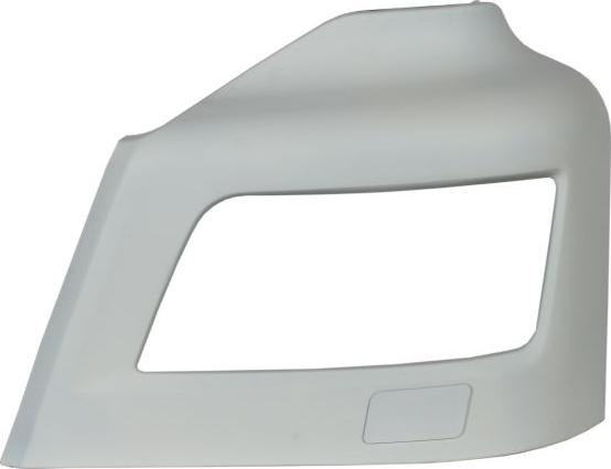 Pacol MAN-FB-033L - Bumper car-mod.net