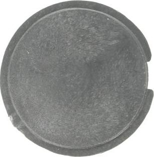 Pacol MAN-FB-020 - Cover, bumper car-mod.net