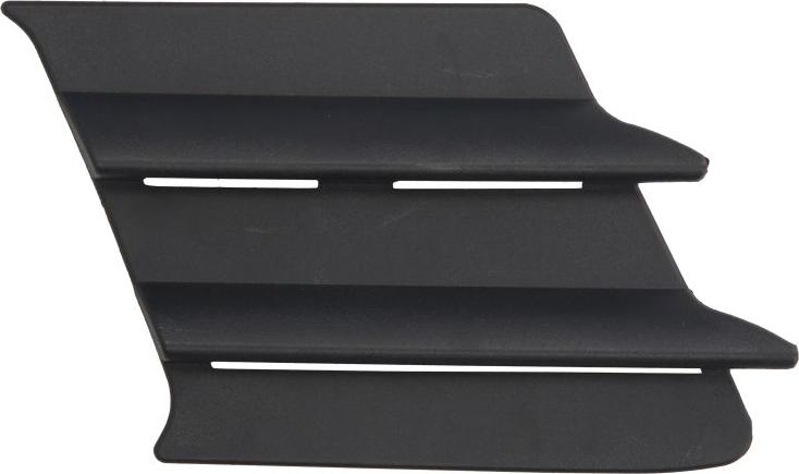 Pacol MAN-FB-021R - Cover, bumper car-mod.net