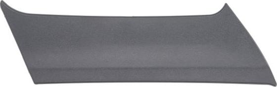 Pacol MAN-FB-074L - Cover, bumper car-mod.net