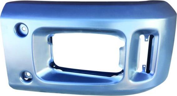 Pacol MAN-FB-075L - Bumper car-mod.net