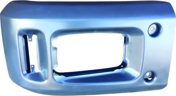 Pacol MAN-FB-075R - Bumper car-mod.net