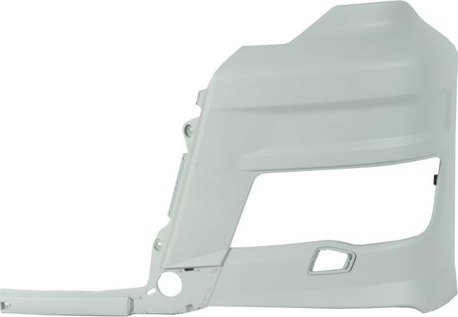 Pacol MAN-FB-104L - Bumper car-mod.net