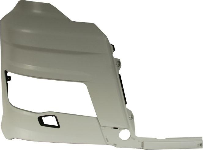 Pacol MAN-FB-104R - Bumper car-mod.net