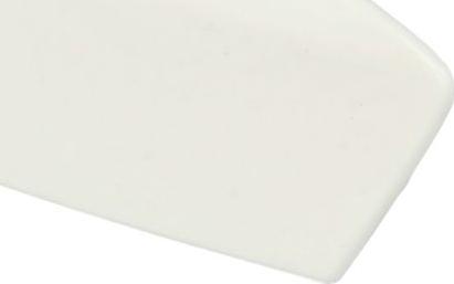 Pacol MAN-FB-114L - Cover, bumper car-mod.net