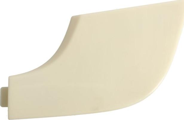 Pacol MAN-FB-110L - Cover, bumper car-mod.net