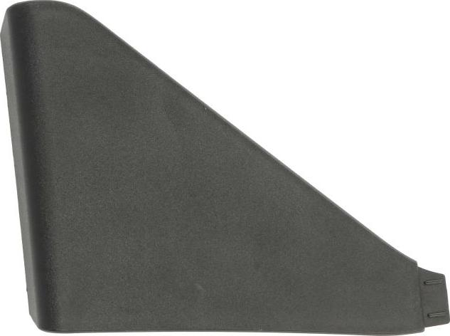 Pacol MAN-FB-113L - Cover, bumper car-mod.net