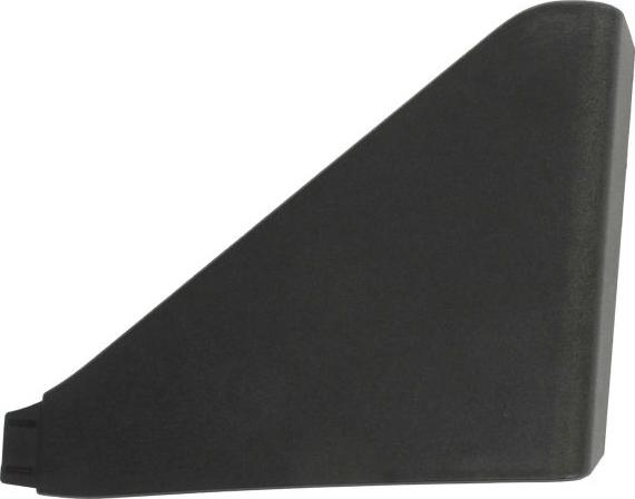 Pacol MAN-FB-113R - Cover, bumper car-mod.net