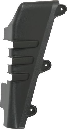 Pacol MAN-FB-123L - Cover, bumper car-mod.net