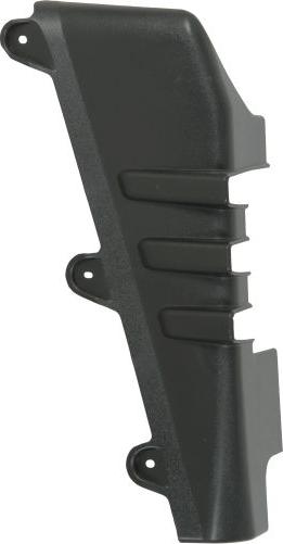 Pacol MAN-FB-123R - Cover, bumper car-mod.net