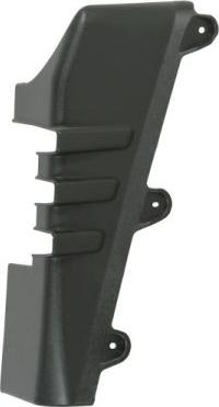 Pacol MAN-FB-122L - Cover, bumper car-mod.net