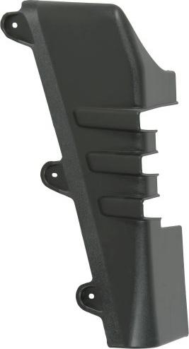 Pacol MAN-FB-122R - Cover, bumper car-mod.net