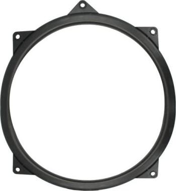 Pacol MAN-FC-001 - Cowling, radiator fan car-mod.net