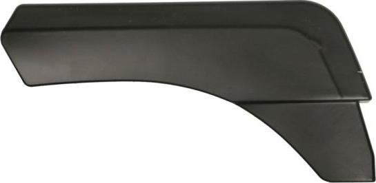 Pacol MAN-FM-001R - Wing car-mod.net