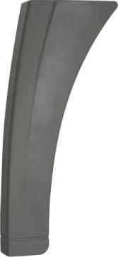 Pacol MAN-FM-003L - Wing car-mod.net