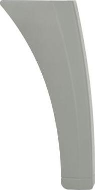 Pacol MAN-FM-003R - Wing car-mod.net