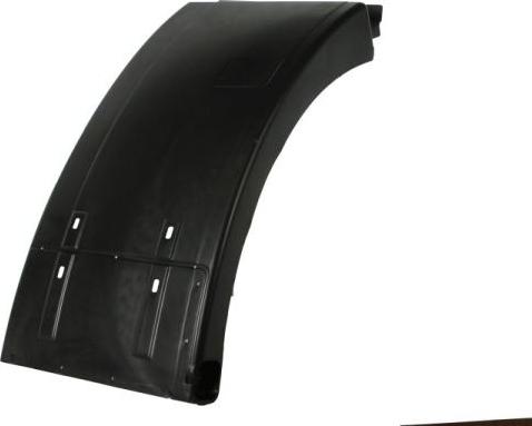 Pacol MAN-FM-002L - Wing car-mod.net