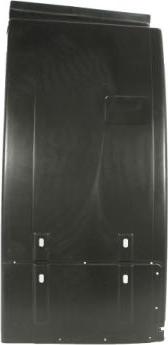 Pacol MAN-FM-002R - Wing car-mod.net