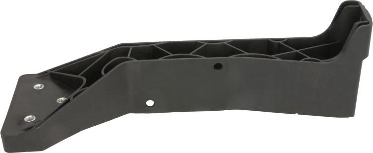 Pacol MAN-FP-015R - Cover, bumper car-mod.net