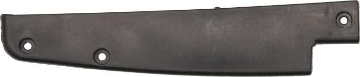 Pacol MAN-FP-011R - Cover, bumper car-mod.net