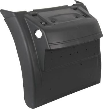 Pacol MAN-MG-004 - Wing car-mod.net