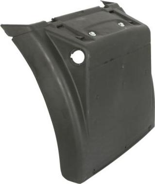 Pacol MAN-MG-008 - Wing car-mod.net