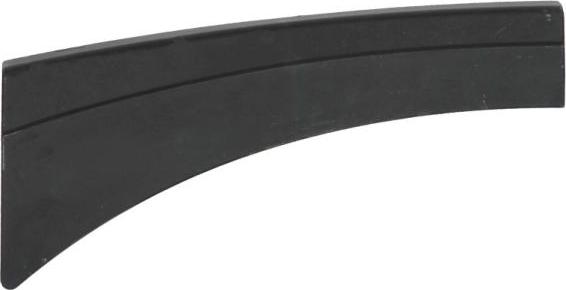 Pacol MAN-MG-003R - Wing car-mod.net