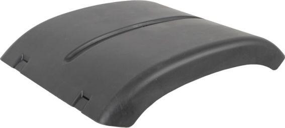 Pacol MAN-MG-002M - Wing car-mod.net