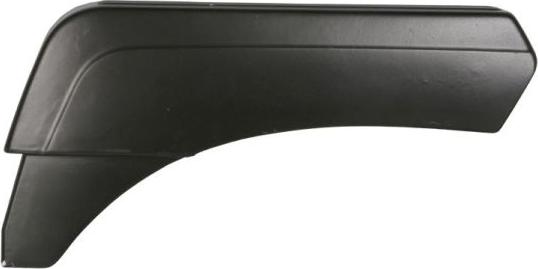 Pacol MAN-MG-014L - Wing car-mod.net