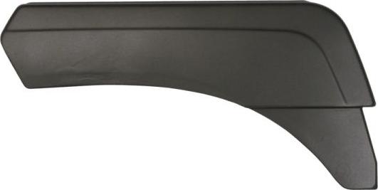 Pacol MAN-MG-014R - Wing car-mod.net