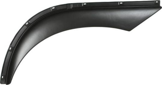 Pacol MAN-MG-015L - Wing car-mod.net