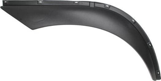 Pacol MAN-MG-015R - Wing car-mod.net