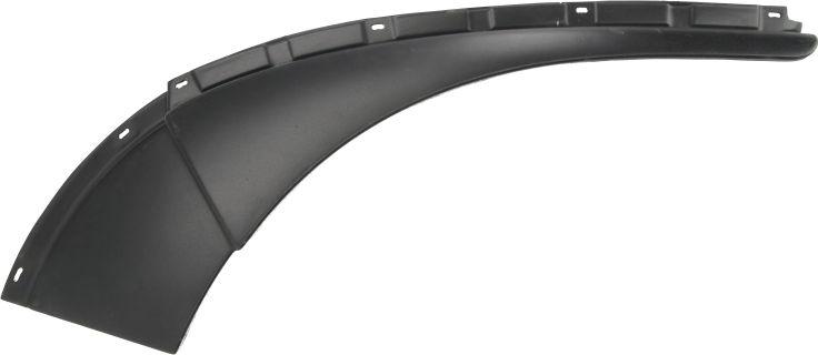 Pacol MAN-MG-013L - Flaring, wing car-mod.net