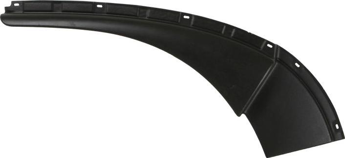 Pacol MAN-MG-013R - Flaring, wing car-mod.net