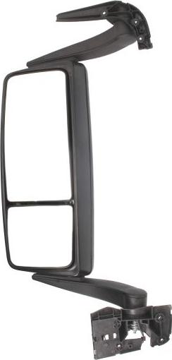 Pacol MAN-MR-046L - Outside Mirror car-mod.net