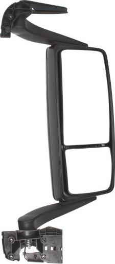 Pacol MAN-MR-046R - Outside Mirror car-mod.net