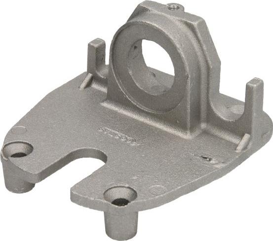 Pacol MAN-MR-056 - Cover, housing, outside mirror car-mod.net