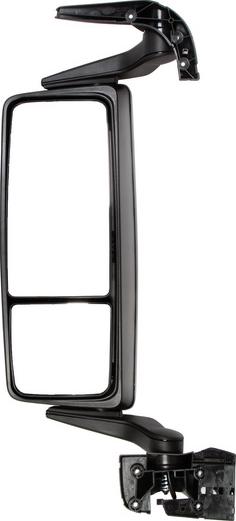 Pacol MAN-MR-025L - Outside Mirror car-mod.net