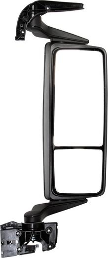 Pacol MAN-MR-025R - Outside Mirror car-mod.net