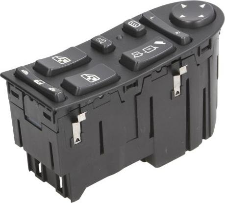 Pacol MANPC003 - Switch, window regulator car-mod.net
