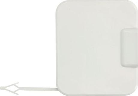 Pacol MAN-SP-034 - Foot Board car-mod.net