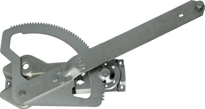 Pacol MAN-WR-001 - Window Regulator car-mod.net